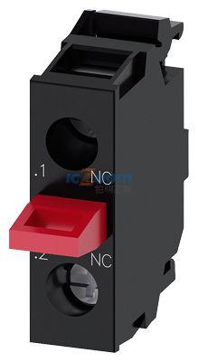 3SU1400-2AA10-1MA0