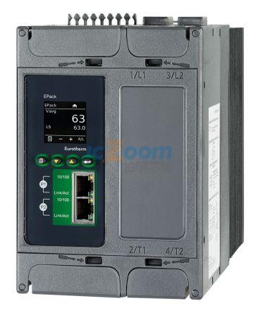 EPACK-2PH/63A/24V/XXX/V2/XXX/XXX/TCP