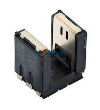 TCUT1600X01