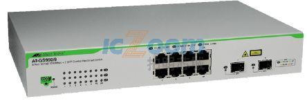 AT-GS950/8-30