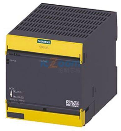 3SK1213-2AB40