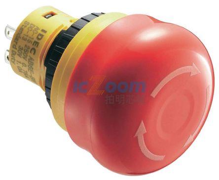 AB6E-3BV01PTRM