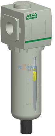 G651ABJP2JA000N