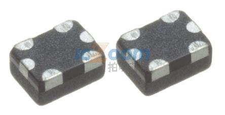 TCE0806S-500-2P-T