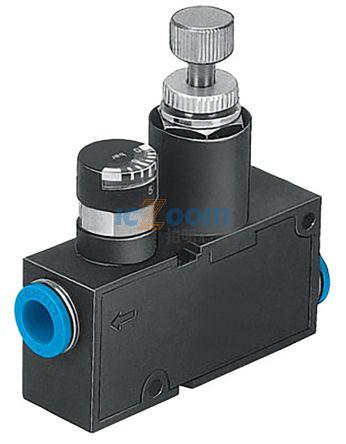 LRMA-QS-6