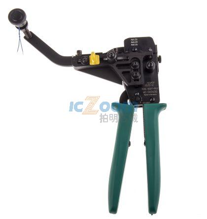 WC-GH2630