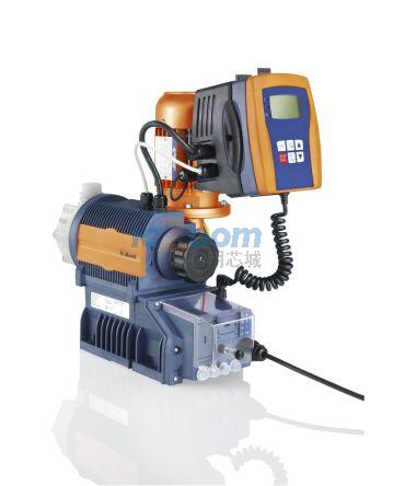 S1CBH12035PVTS070UA110S0EN