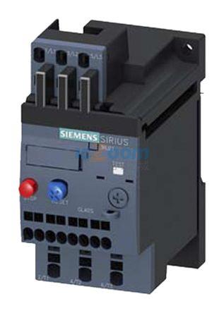 3RU2116-1EC1