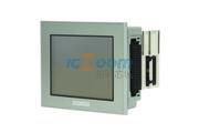 PFXLT3300TADC