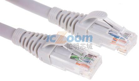 C6CPCU010-888HB