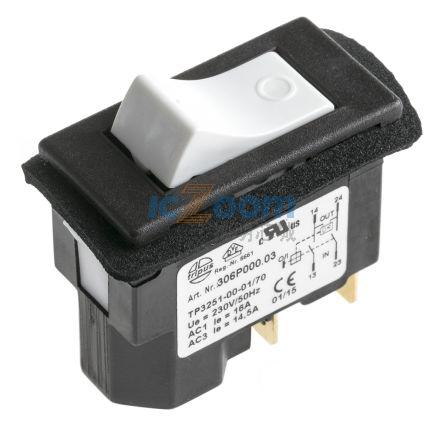 3251-00.01