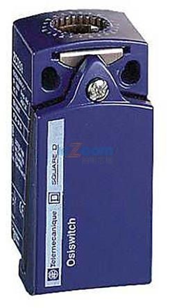 ZCD31
