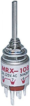 MRX-108