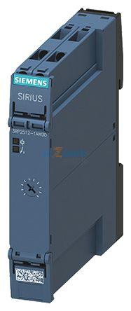 3RP2512-1AW30
