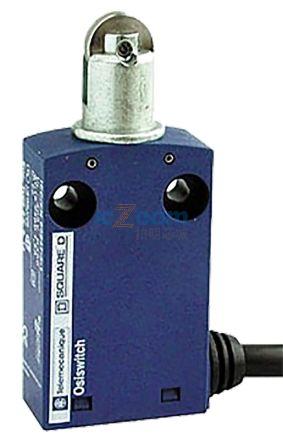 XCMN2102L1