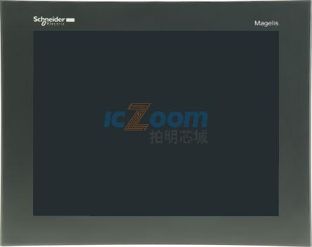 HMIGTO5310
