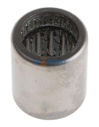 HFL1626-L564