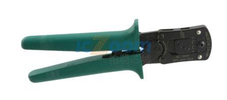 WC-SFH1