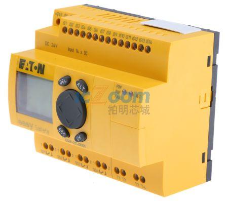 ES4P-221-DRXD1