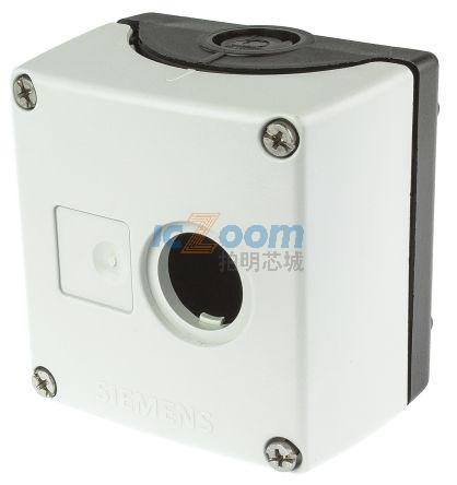 3SB3801-0AA3