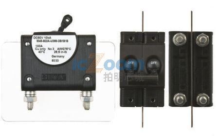 8345-B22A-U3M0-DB1B1B-60A-V