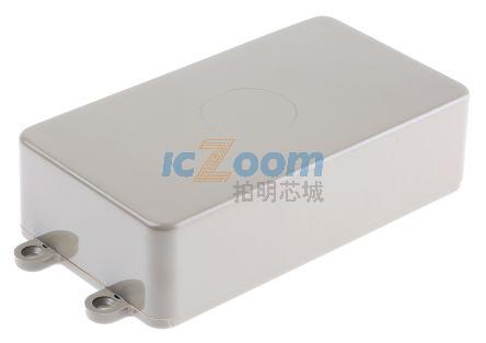 BIM2003/LUG-GY/GY