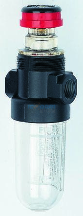 L07-200-MPQG