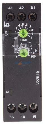 V2ZR10 24-240V AC/DC
