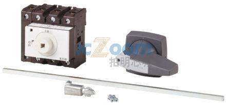 P3-100/M4/N/K2-PG
