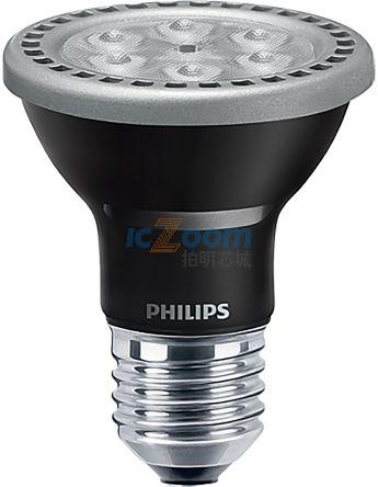 MLED6PAR203040D