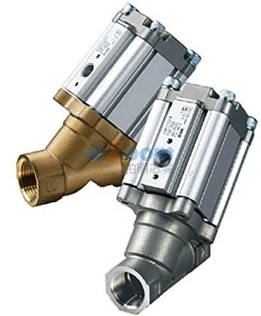 VXB215BHA
