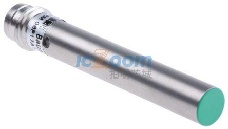 IFRM 06P17A1/S35L