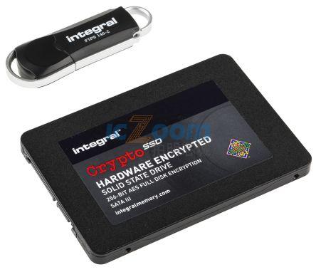 INSSD1TS625M7CR140