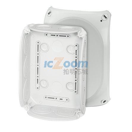 DK1000G