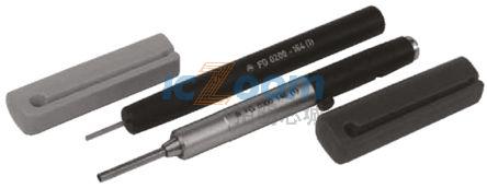 FH-0200-091(1)