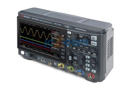 DSOX1204G