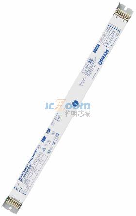 QTI DALI 2X14/24/220-240 DIM