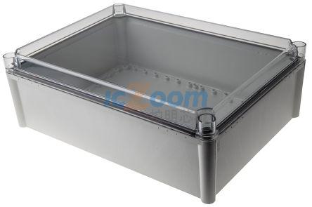 PC 3828 13 T
