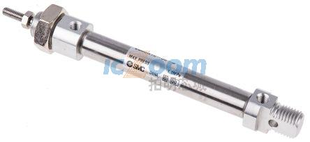 CD85N10-50-B