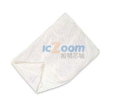 FGU21000WH00