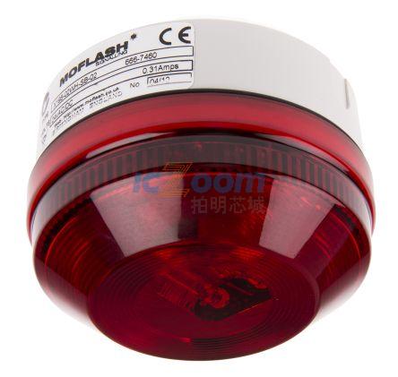 X195-02WH-SB-02