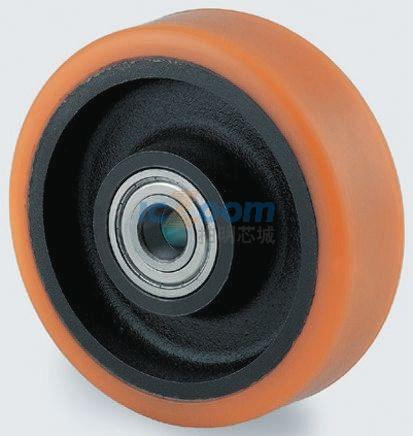 FTX 140X60-Ø12 NL65
