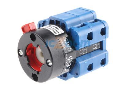 CA25A211/GBA001*FT