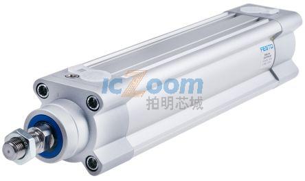 DSBC-40-150-PPVA-N3