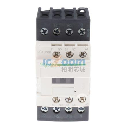 LC1D188C7