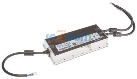 LCC600-28U-4P