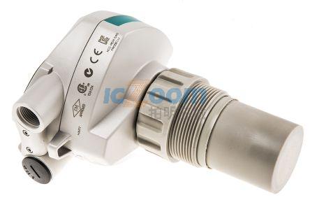 7ML5221-1DB11