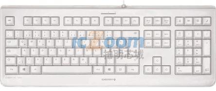 JK-0800DE-0