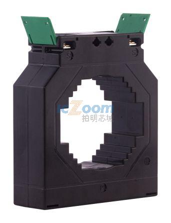 XM19-405151S000000