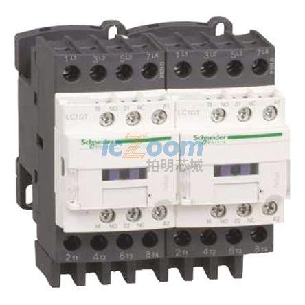 LC2DT40BD